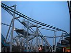 hershey_32.jpg