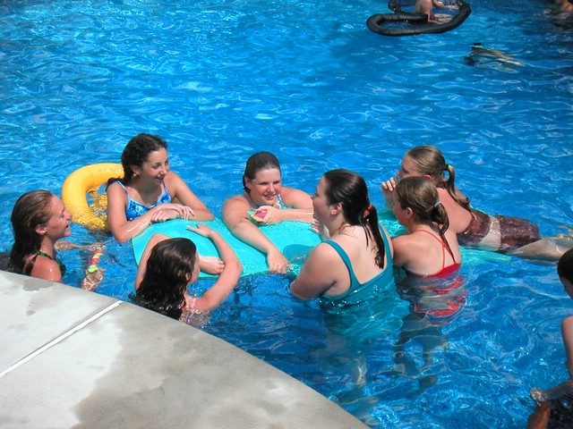 pool_01.jpg