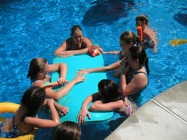 pool_02.jpg