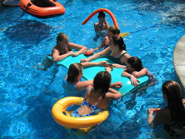 pool_03.jpg