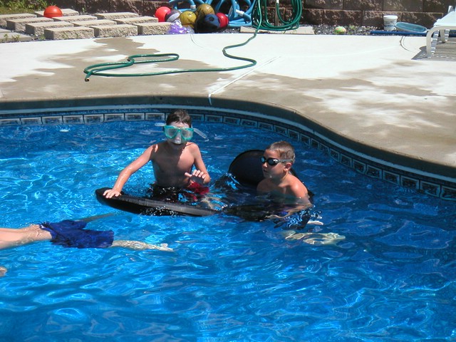 pool_04.jpg