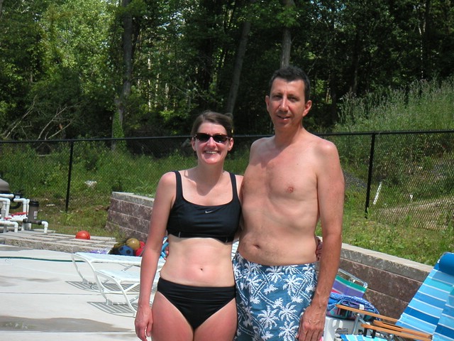 pool_08.jpg