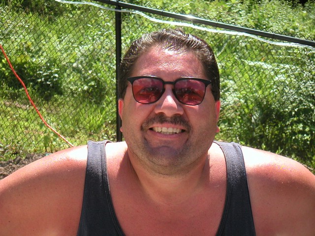 pool_10.jpg