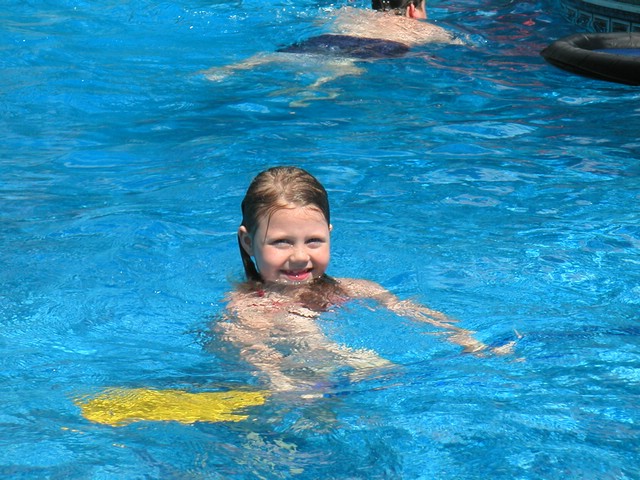 pool_11.jpg