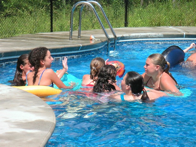 pool_12.jpg