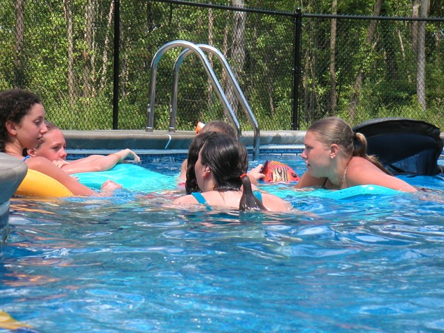 pool_13.jpg