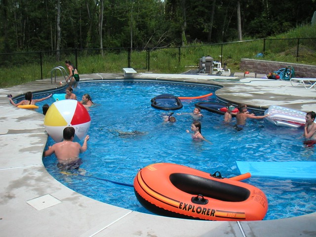 pool_15.jpg