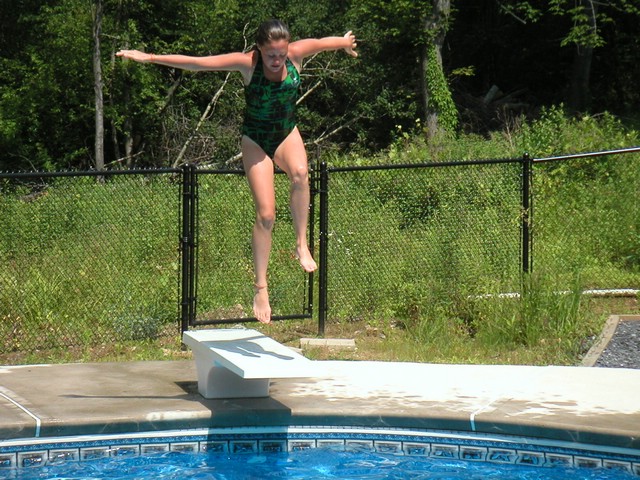 pool_16.jpg
