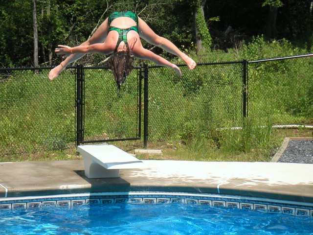 pool_18.jpg