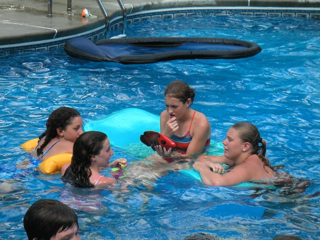 pool_20.jpg