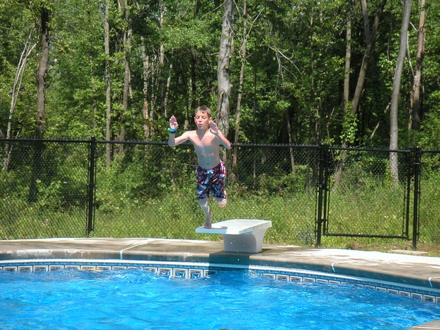 pool_21.jpg