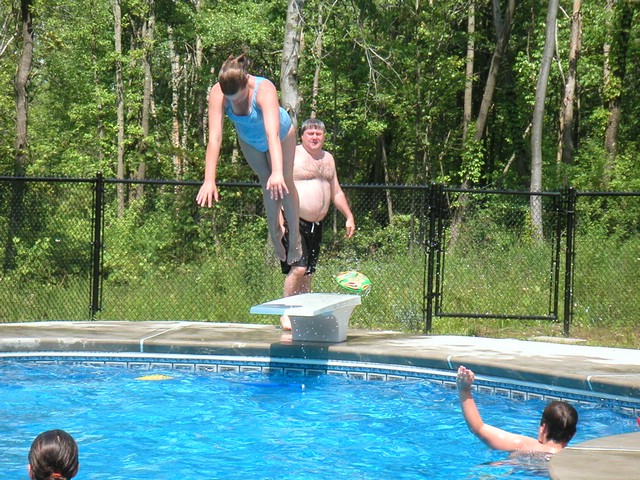 pool_22.jpg