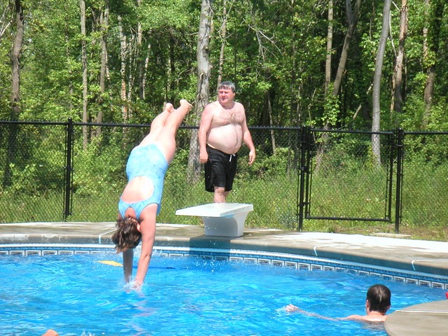 pool_23.jpg