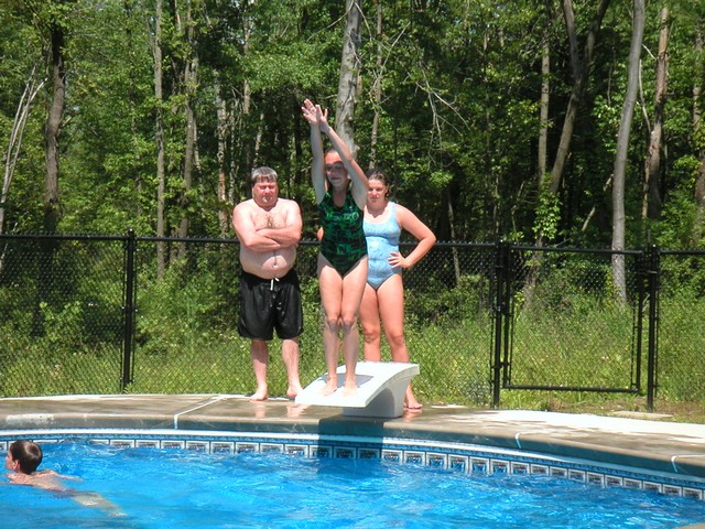 pool_25.jpg