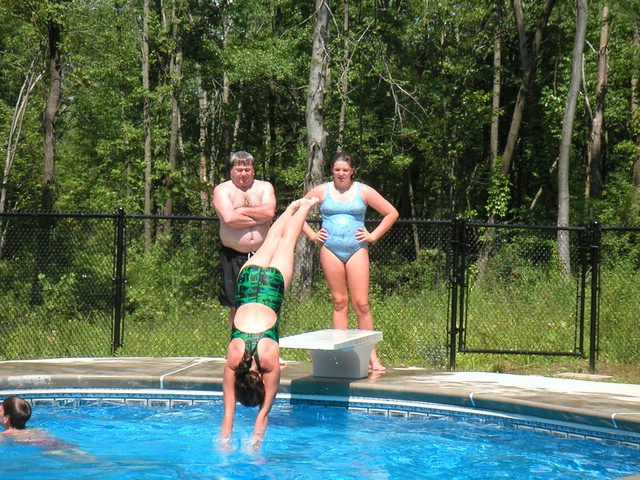 pool_27.jpg