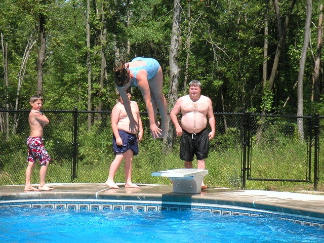 pool_28.jpg