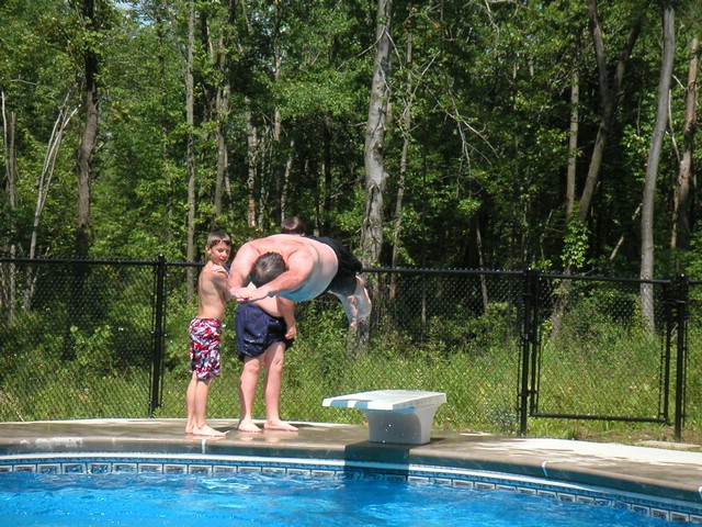 pool_31.jpg
