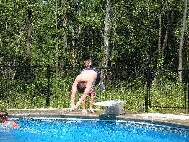 pool_32.jpg