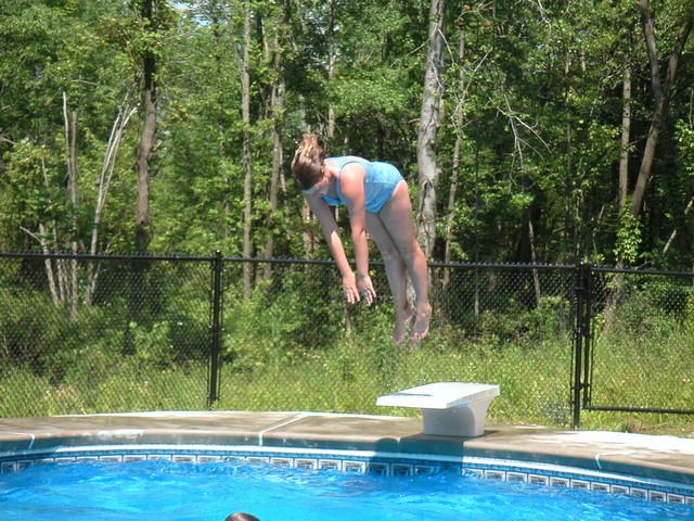 pool_33.jpg