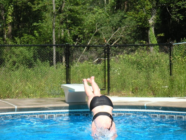pool_37.jpg