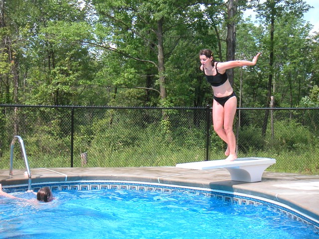 pool_39.jpg