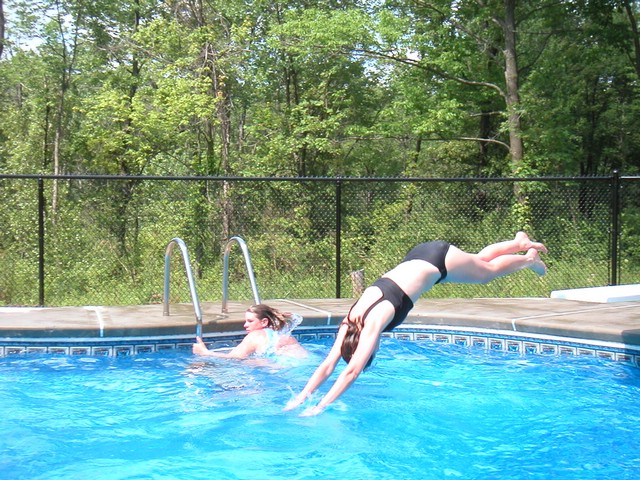 pool_40.jpg