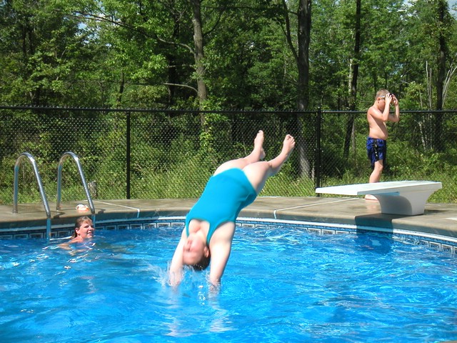 pool_43.jpg