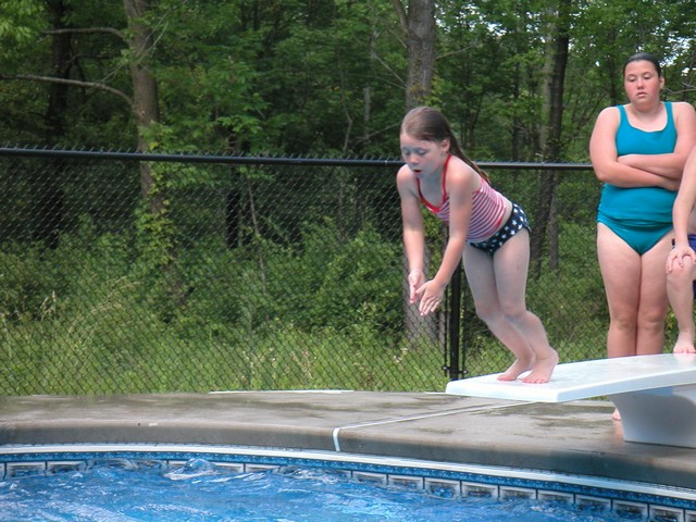 pool_45.jpg