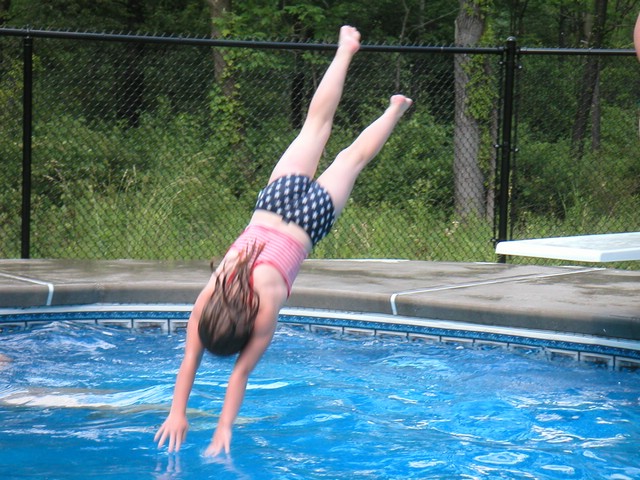 pool_46.jpg