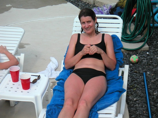 pool_48.jpg
