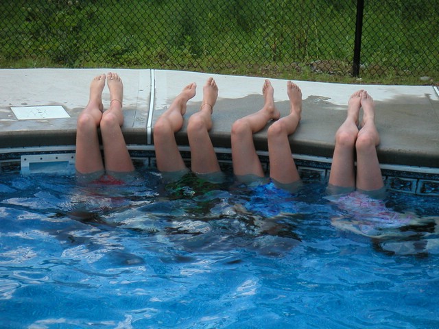 pool_49.jpg