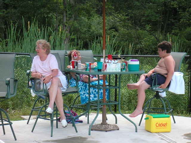 pool_53.jpg