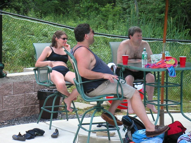 pool_54.jpg