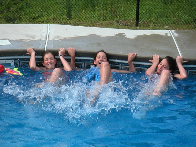 pool_58.jpg