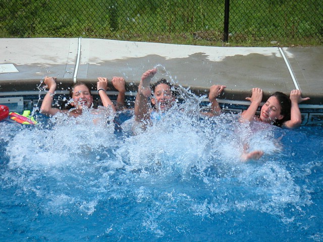 pool_59.jpg
