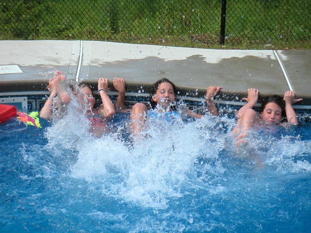 pool_60.jpg