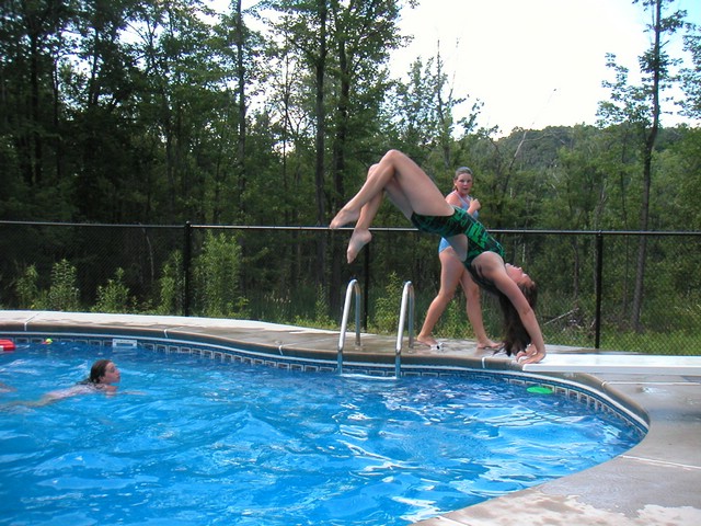 pool_65.jpg