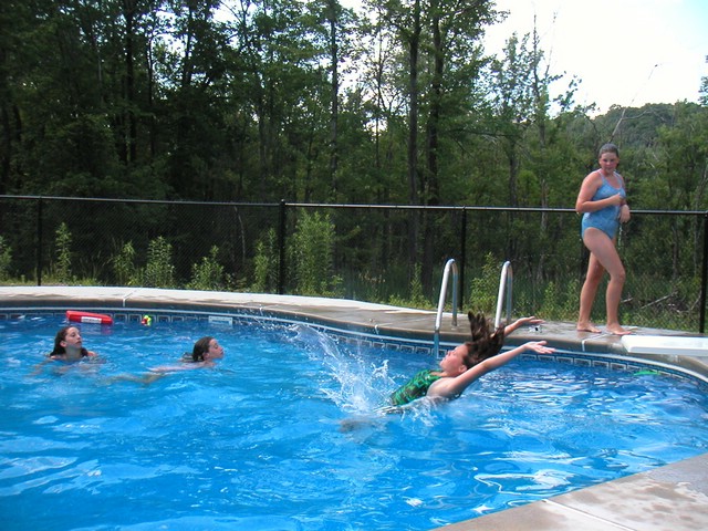 pool_66.jpg