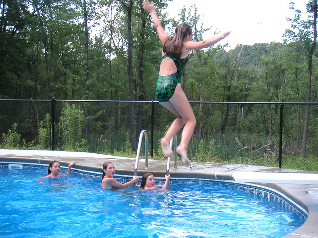pool_67.jpg