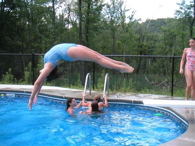 pool_68.jpg
