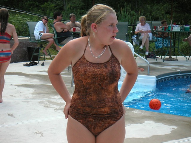 pool_69.jpg