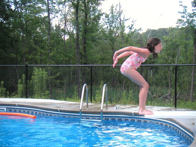 pool_70.jpg