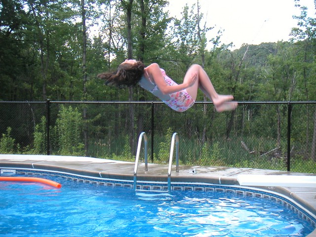 pool_71.jpg