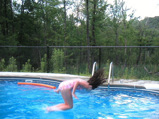 pool_72.jpg