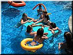 pool_03.jpg