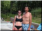 pool_08.jpg