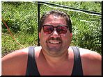 pool_10.jpg
