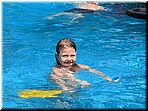 pool_11.jpg
