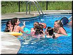 pool_12.jpg