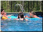 pool_13.jpg